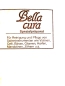 Preview: BELLACURA Reinigungs- und Pflegemittel für Saiteninstrumente und andere