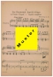 Preview: Grieg - Peer Gynt = Suite II Opus 55