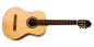 Preview: Höfner Carmencita Classic Gitarre HC604 4/4
