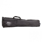 Preview: Höfner Shorty Red HCT-SH-R inkl. GigBag