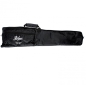 Preview: Höfner Shorty Cadillac Green HCT-SH-CG inkl. GigBag