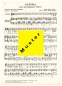 Preview: Vals - Lied und langsamer Walzer - Noten Klavier