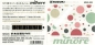 Preview: Suzuki MHK-5W Mini Mundharmonika in C