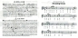 Preview: Suzuki MHK-5W Mini Mundharmonika in C