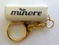 Preview: Suzuki MHK-5W Mini Mundharmonika in C