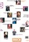 Preview: The History of Rock 3