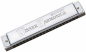 Preview: Suzuki Winner 20 Tremolo Mundharmonika in C