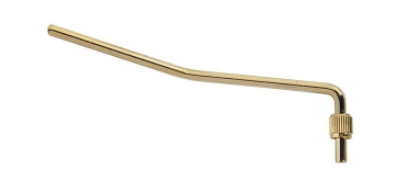 Boston TA-FR01-G Tremolo-Arm für Floyd Rose Gold