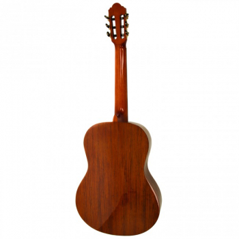 Höfner Carmencita Classic Gitarre HC604 4/4