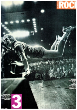 The History of Rock 3