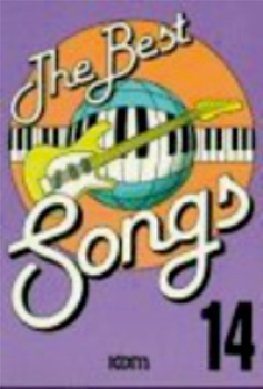The Best Songs, Bd.14