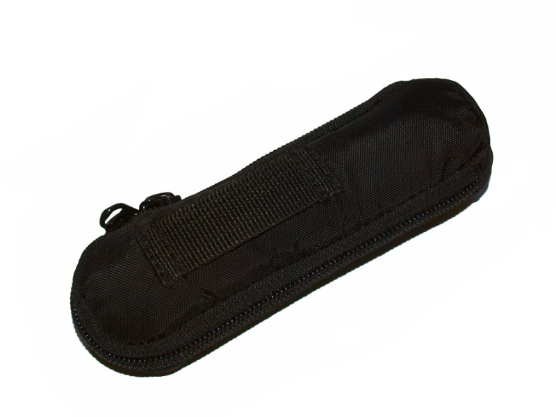 Seydel Praktische Gürteltasche für alle Blues Modelle - 930001