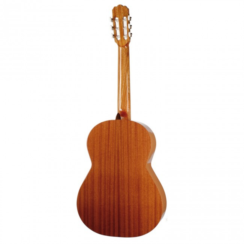 Höfner HC-503 4/4 Carmencita – Konzertgitarre
