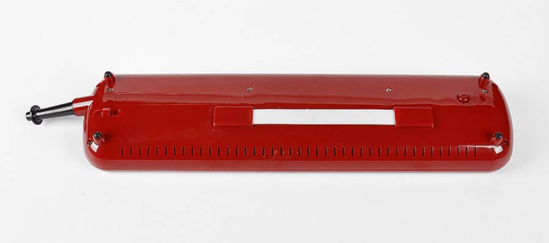 Belcanto Melodica M-32-BC 32 Töne - Melodion