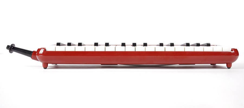 Belcanto Melodica M-32-BC 32 Töne - Melodion