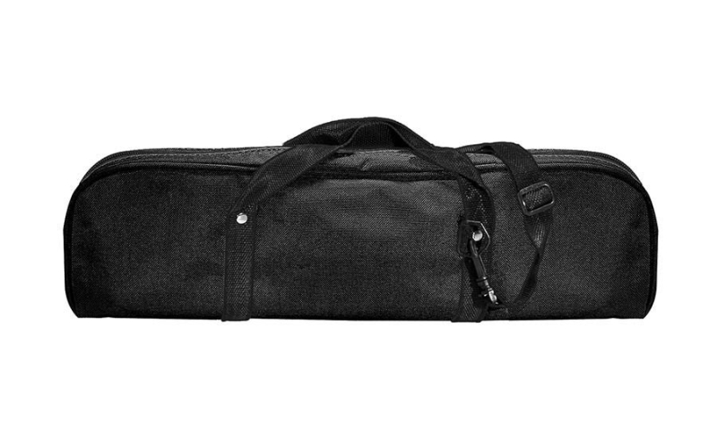 Belcanto Melodica M-32-BC 32 Töne - Melodion