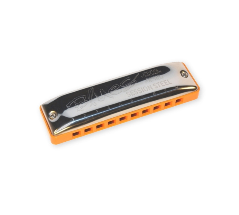 C·A·SEYDEL SÖHNE SESSION STEEL Paddy 10306 in LF#