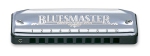 SUZUKI MR-250 Blues Master Mundharmonika in C