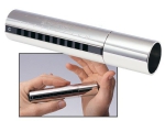 Suzuki Pipe Humming PH-20N in D