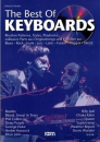 The Best of Keyboards mit CD