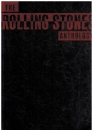 The Rolling Stones Anthology